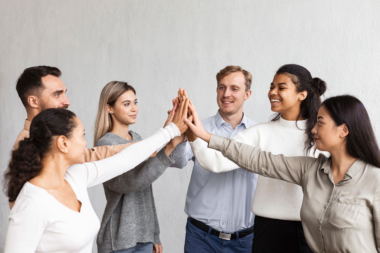 10 alternative ways to better coaching of career