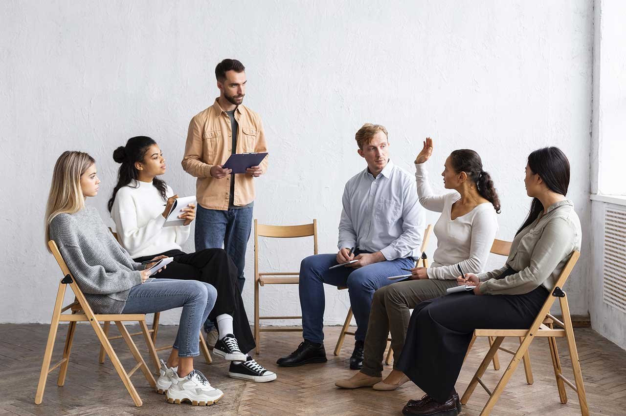 How to Build a Positive Mindset Every Day